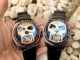 Replica Corum Bubble 47 Flying Tourbillon Watches Rose Gold Tattoo (3)_th.jpg